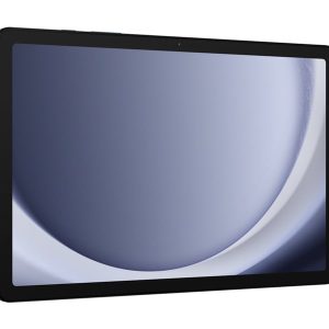 Samsung Galaxy Tab A9+ - tablet - Android - 128 GB - 11" - 3G, 4G, 5G