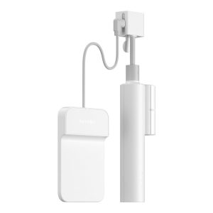 SwitchBot - electric blind tilt - Bluetooth LE