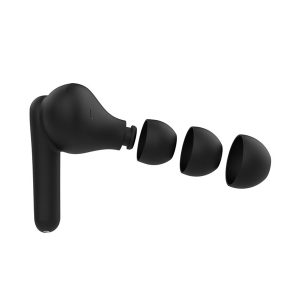 Belkin SoundForm Rhythm - true wireless earphones with mic