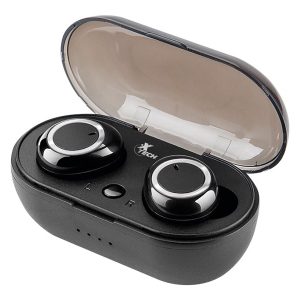 Xtech Voxdots XTH-700 - true wireless earphones with mic