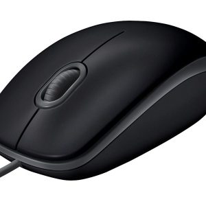 Logitech M110 Silent