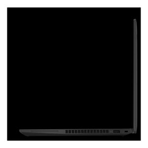 Lenovo ThinkPad T14 Gen 3 - 14" - AMD Ryzen 5 Pro - 6650U - 16 GB RAM - 256 GB SSD - English