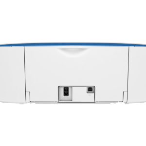 HP DeskJet Ink Advantage 3775 All-In-One Printer