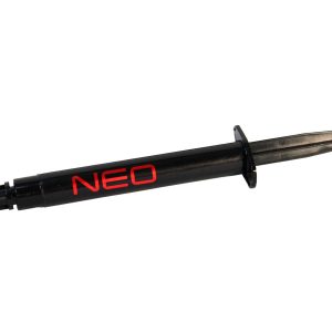 Thermal Hero NEO - thermal paste - 1 g