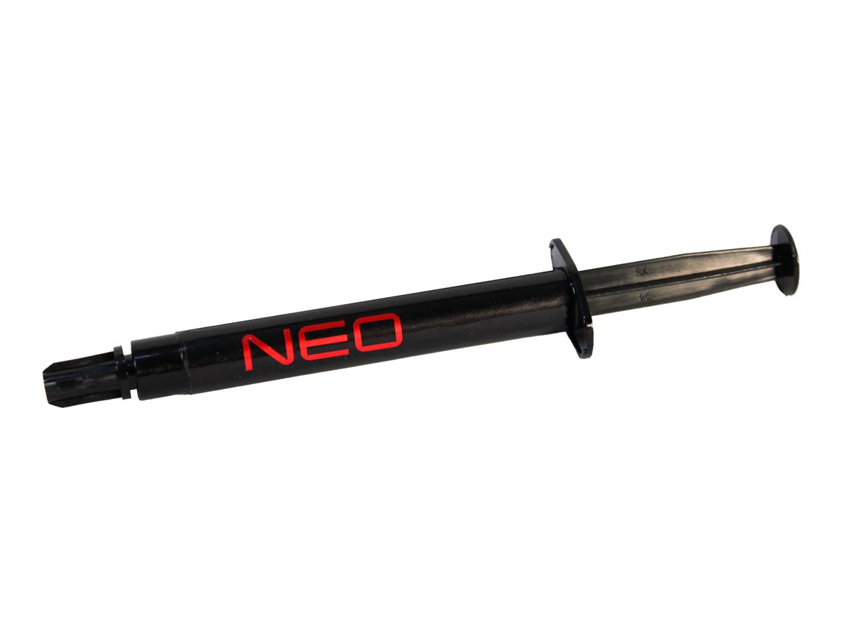Thermal Hero NEO - thermal paste - 1 g - Image 2
