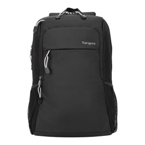 Targus Intellect Advanced - notebook carrying backpack