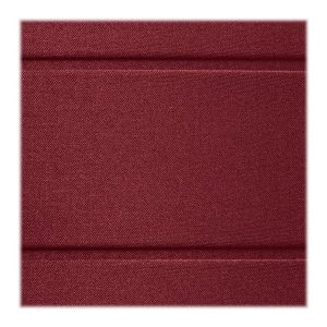 SOLO Bond - notebook sleeve