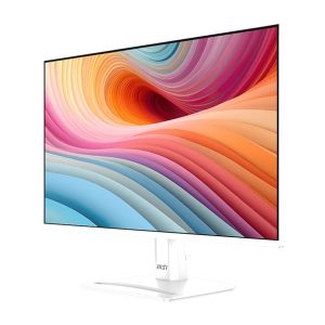 MSI PRO MP251W E2 - LED monitor - Full HD (1080p) - 25" - HDR