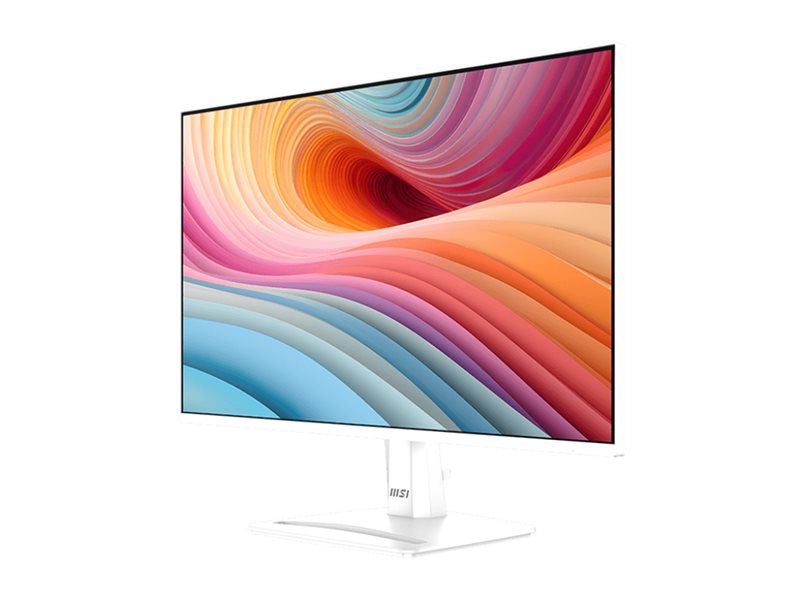 MSI PRO MP251W E2 - LED monitor - Full HD (1080p) - 25" - HDR - Image 6