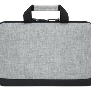 Targus Strata Slipcase - notebook carrying case