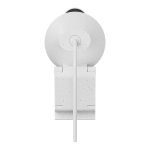 Logitech BRIO 300 - webcam