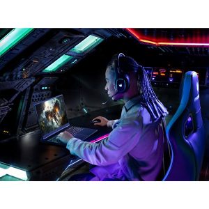 Acer Predator Helios Neo 16 PHN16-72 - 16" - Intel Core i9 - i9-14900HX - 16 GB RAM - 1.024 TB SSD - US Intl