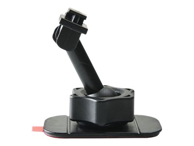 Transcend support system - adhesive mount - Image 2
