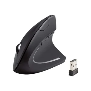 Apevia Prestige ATX-PR600W - power supply - 600 Watt