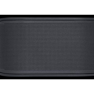 JBL Bar 300 - sound bar - wireless