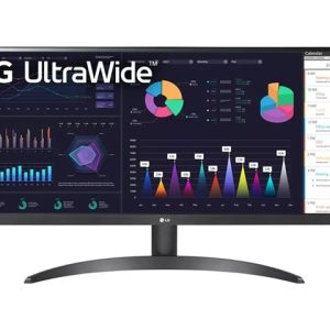 Targus Classic - notebook carrying backpack