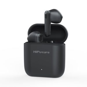 Hifuture Flybuds2 Black