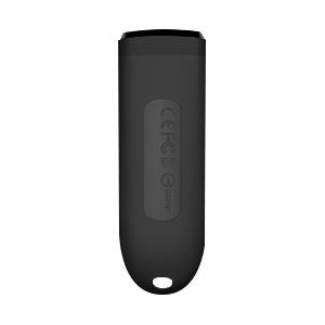 Transcend JetFlash 790 - USB flash drive - 16 GB