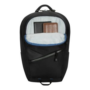 Targus Transpire Advanced - notebook carrying backpack