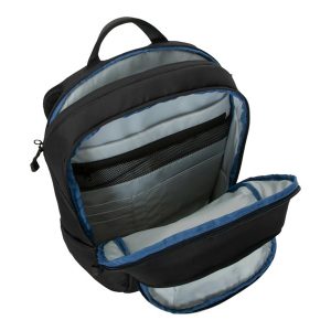 Targus Transpire Advanced - notebook carrying backpack
