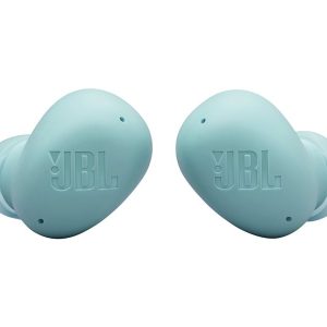 JBL Vibe Buds 2 - true wireless earphones with mic