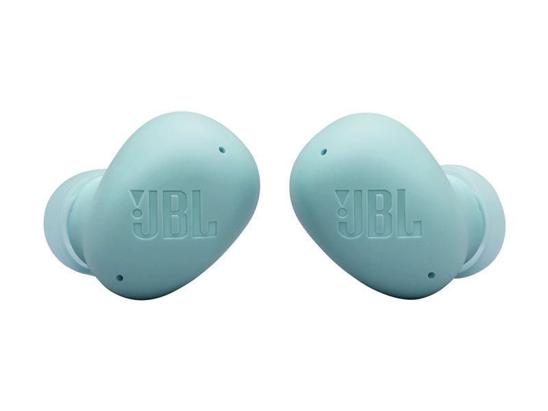 JBL Vibe Buds 2 - true wireless earphones with mic - Image 8