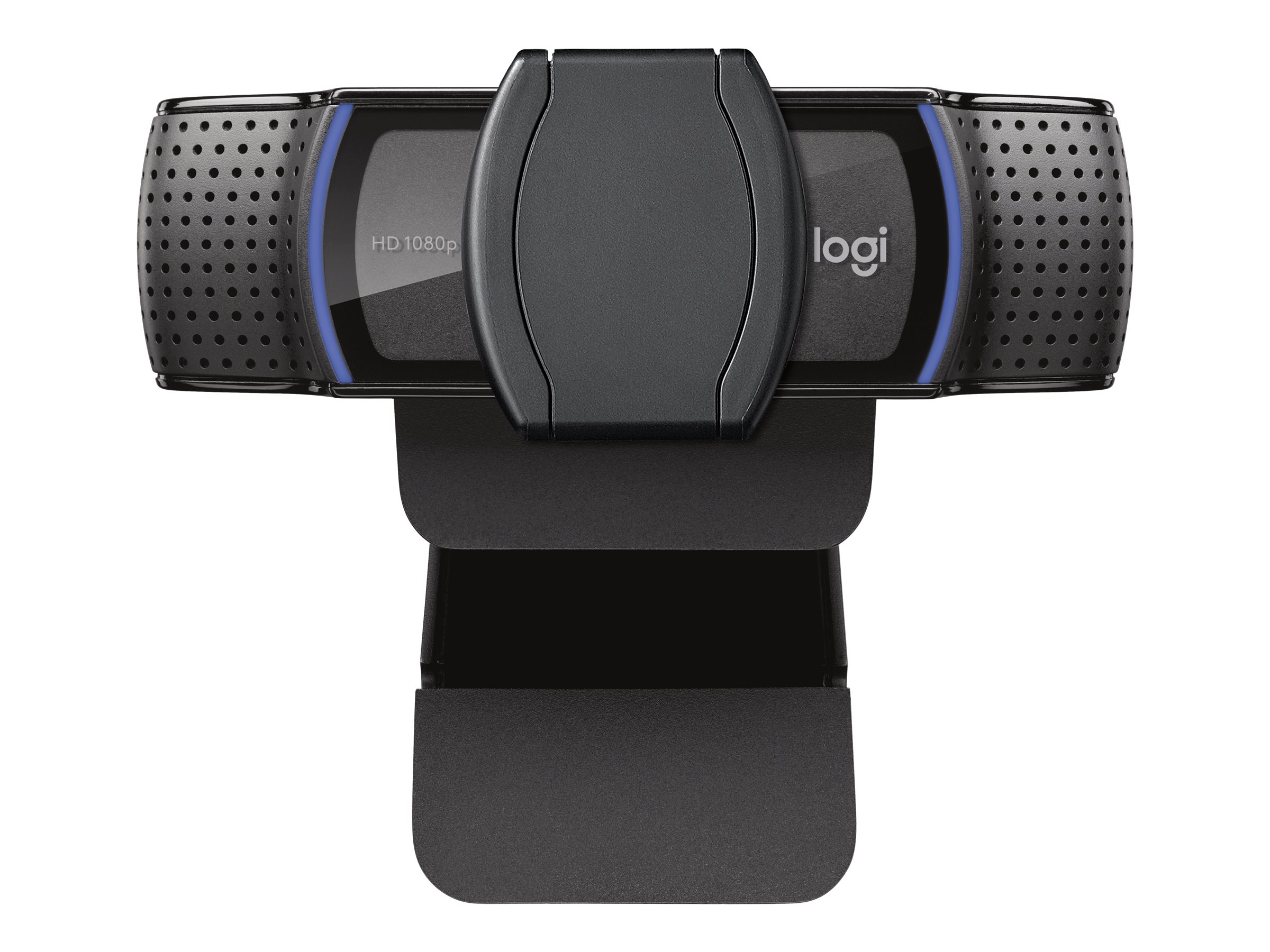 Logitech C920e - webcam - Image 4