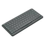 Prestigio Keyboard Click & Touch 2