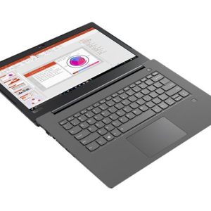 Lenovo V330-14IKB - 14" - Intel Core i5 - 8250U - 4 GB RAM - 500 GB HDD - US
