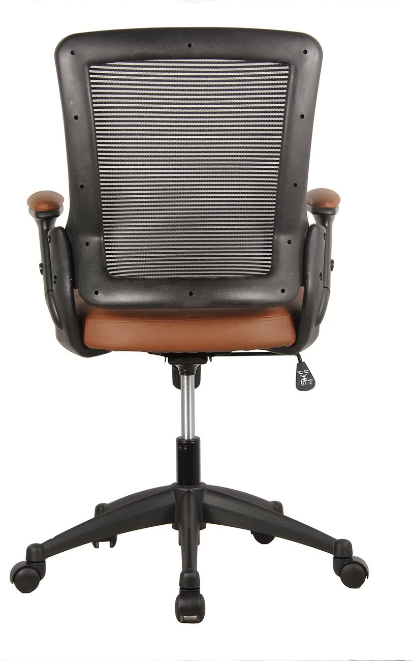 RTA Chair 8030-BRN - Image 2
