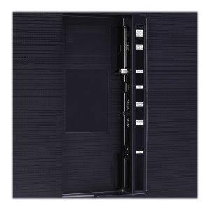 Samsung TV 43inch UHD