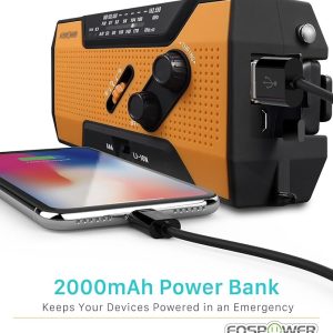 Lenovo V15 G4 AMN - 15.6" - AMD Ryzen 5 - 7520U - 8 GB RAM - 512 GB SSD - English