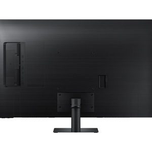 Samsung S43DM702UN - M70D Series - LED monitor - 4K - 43" - HDR