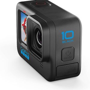 GoPro Hero10 Black