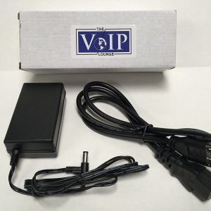 Voip Replacement Psupply
