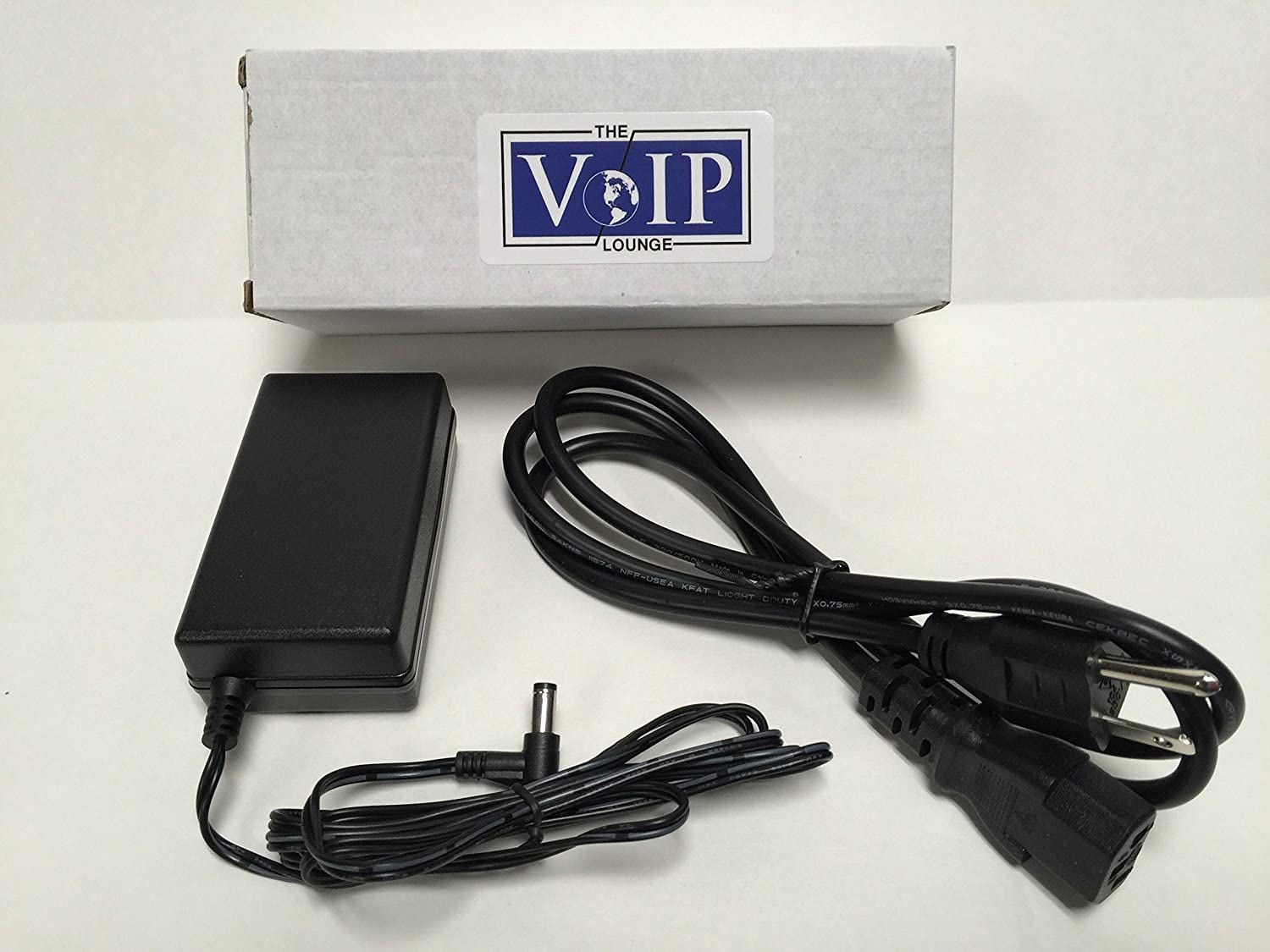 Voip Replacement Psupply - Image 3
