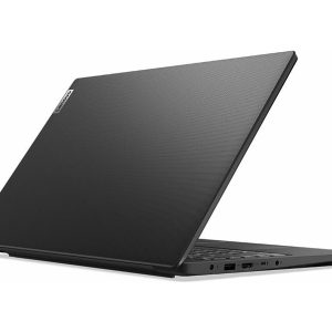 Lenovo V15 G4 AMN - 15.6" - AMD Ryzen 5 - 7520U - 8 GB RAM - 512 GB SSD - English