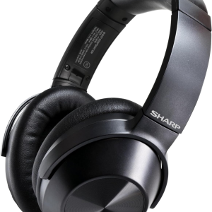 Sharp Heaphones BT SH-HP-60