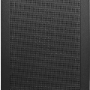 MSI Codex R2 B14NUC5 091US - Tower - Core i5 i5-14400F / 2.5 GHz - RAM 16 GB - SSD 2 TB - NVMe - GeForce RTX 4060