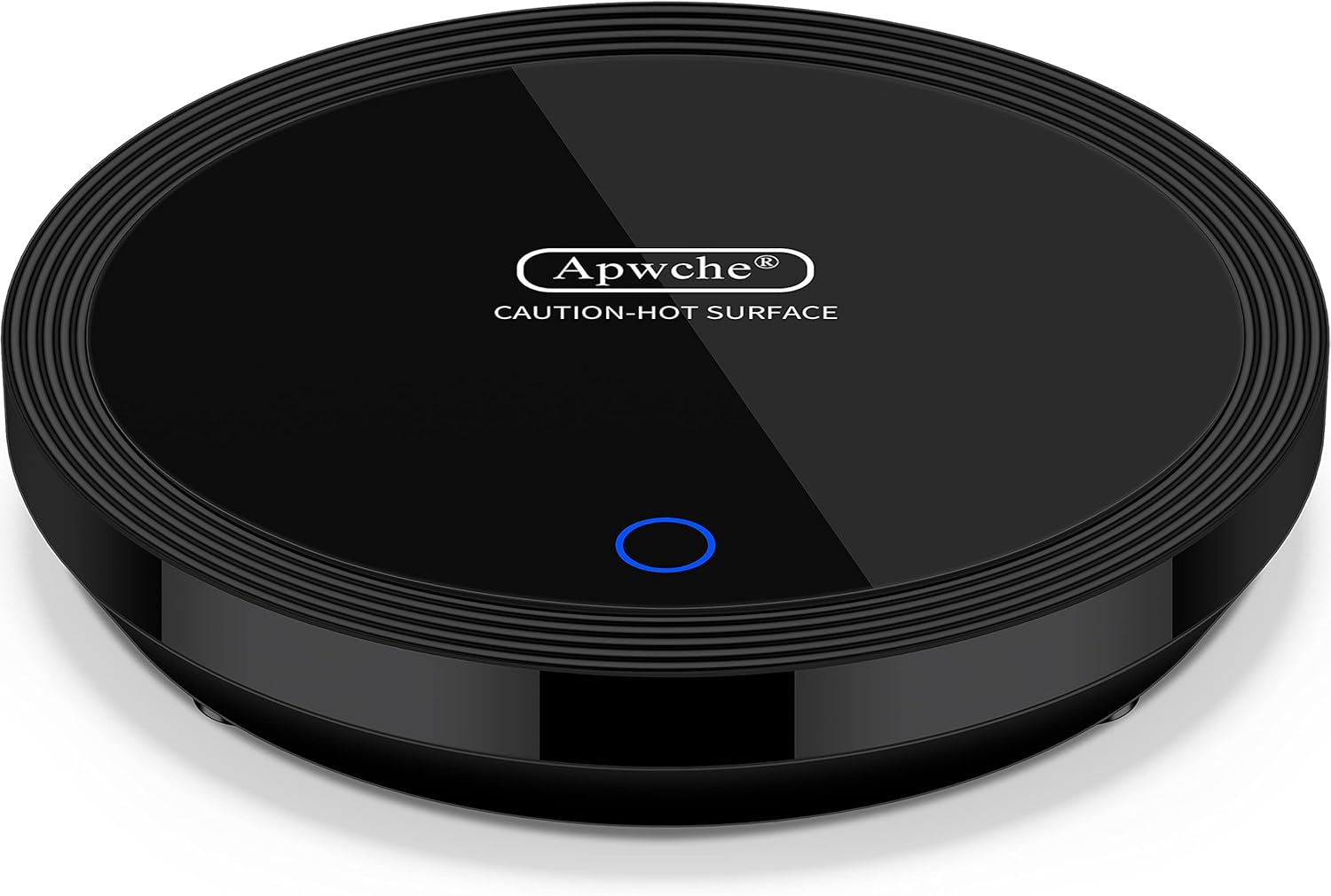 Boogie Board Blackboard Smart Scan Reusable Notebook 8.5x11 - Image 5