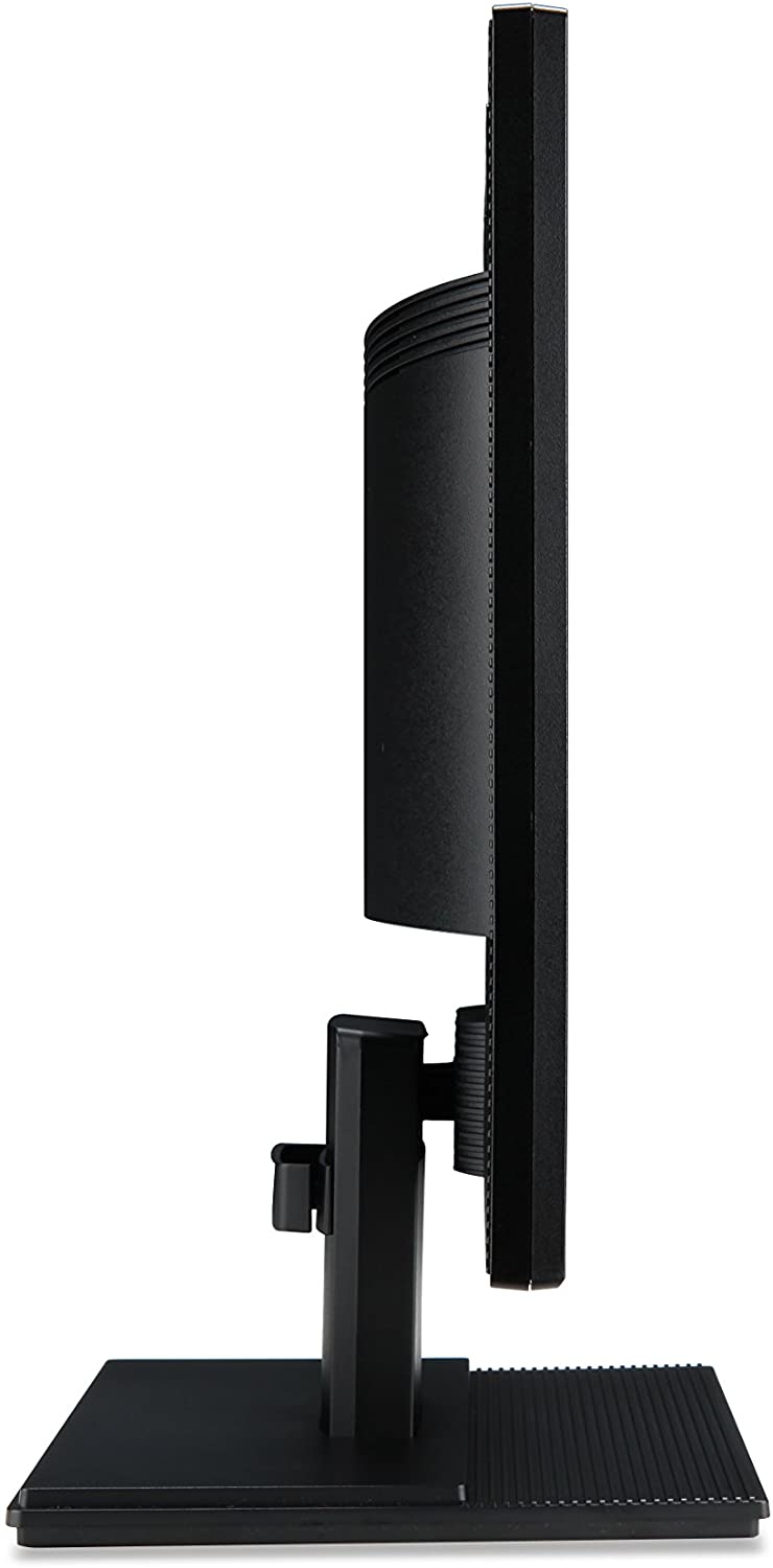 Acer V226HQLB - LED monitor - Full HD (1080p) - 21.5" - Image 21