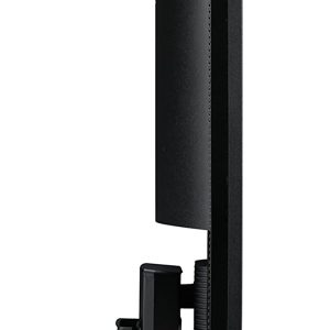 Acer V226HQLB - LED monitor - Full HD (1080p) - 21.5"