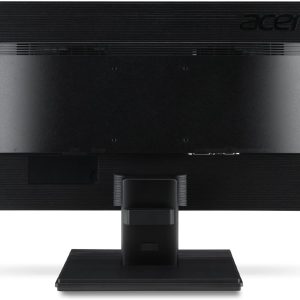 Acer V226HQLB - LED monitor - Full HD (1080p) - 21.5"