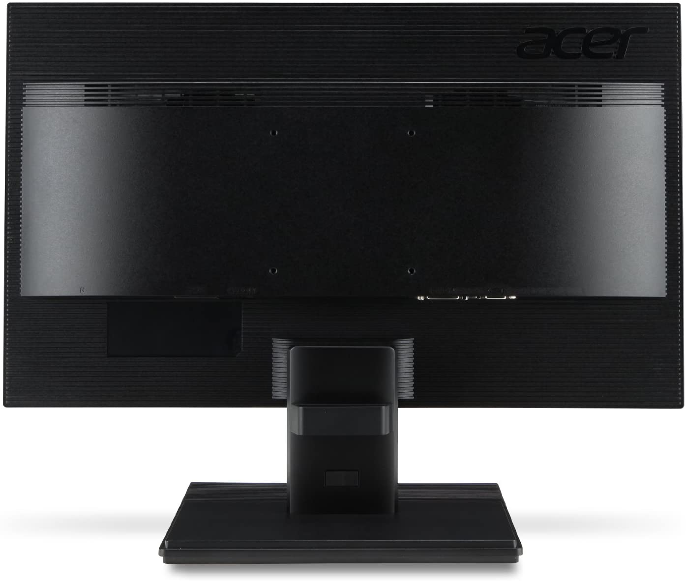 Acer V226HQLB - LED monitor - Full HD (1080p) - 21.5" - Image 17