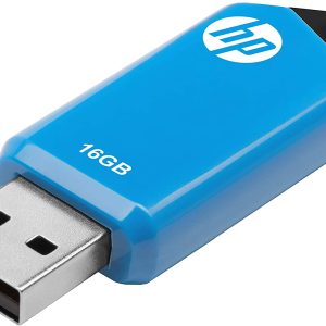 HP USB 16GB V150W USB 2.0