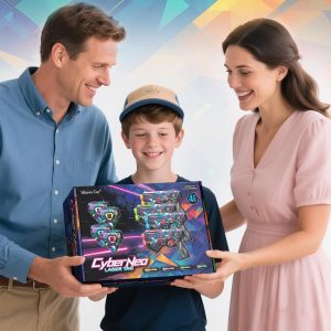 Winyea Laser Tag Guns 4ct