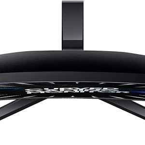 Samsung Gaming Monitor CRG5 24inch