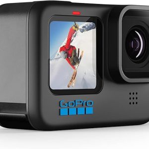 GoPro Hero10 Black