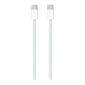 Apple 10.9-inch iPad Wi-Fi - 10th generation - tablet - 256 GB - 10.9"