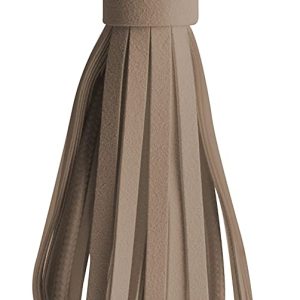 Altec Cable Tassel Lightning BRW